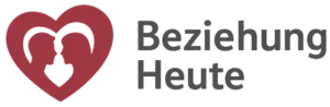 Paarberatung & Paartherapie in Regensburg - Beziehung-Heute.de