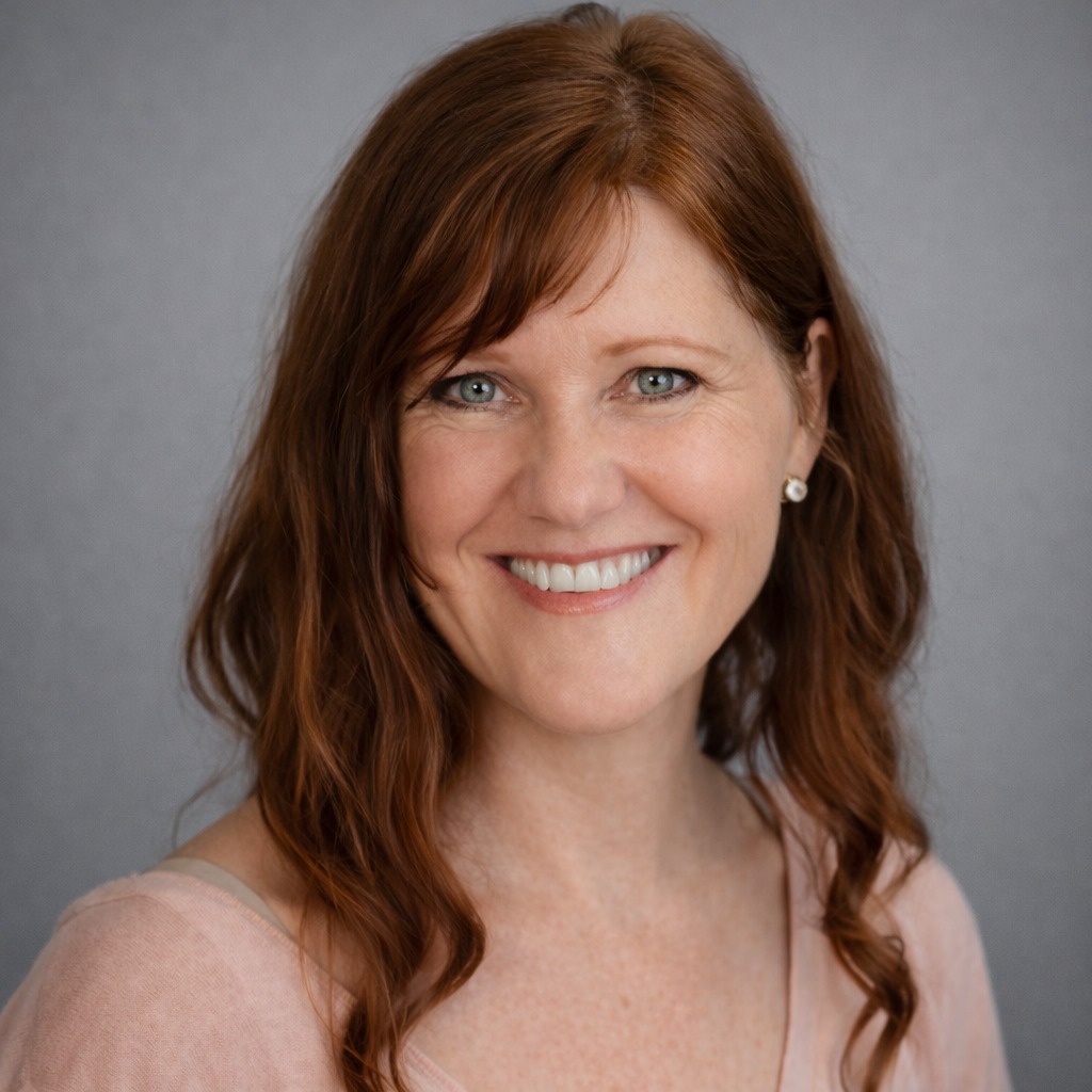 Suchmaschinenoptimierung - Top Rankings bei Google.de & KI Suchmaschinen